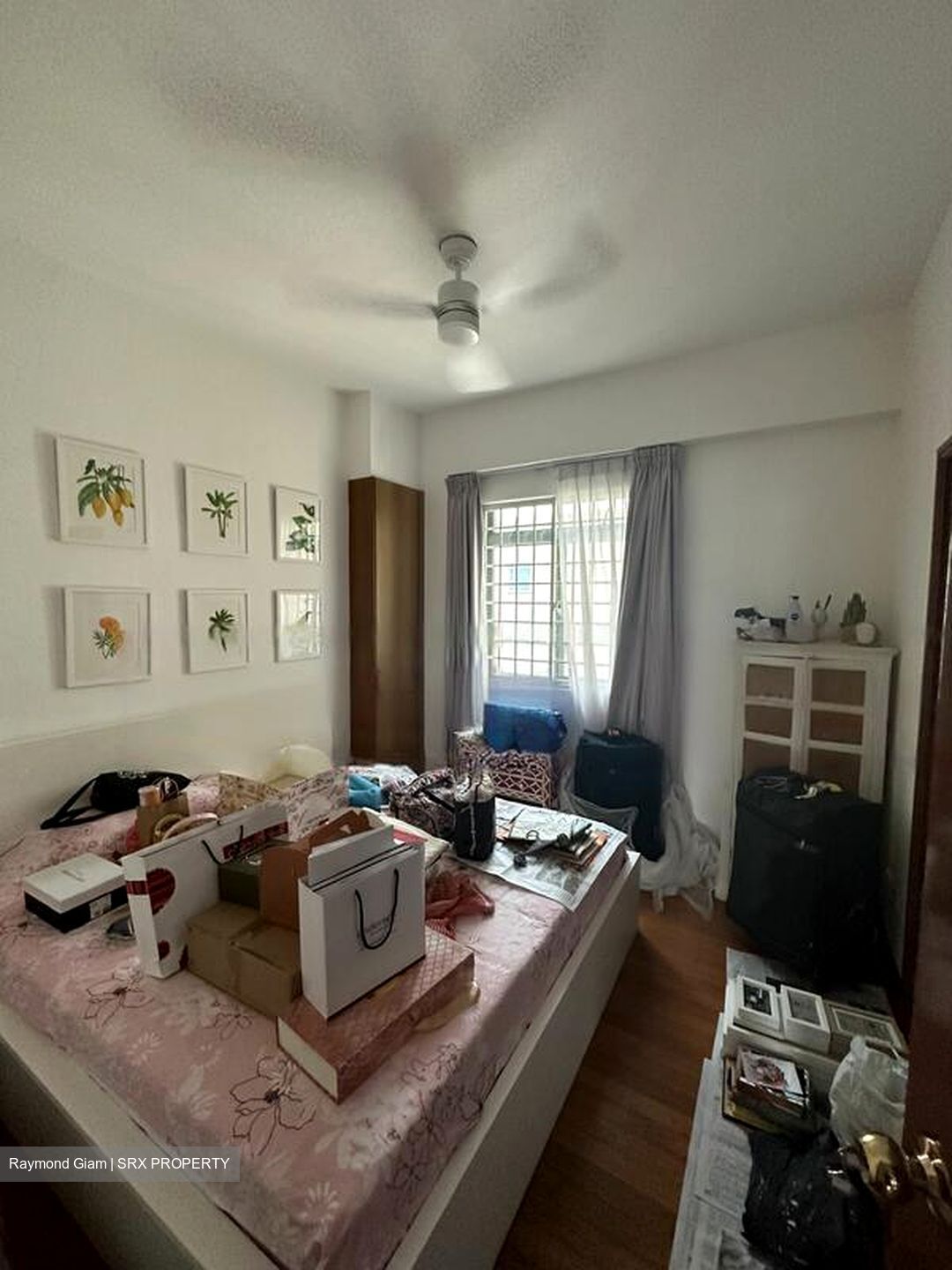 Aspen Heights (D9), Condominium #422740901